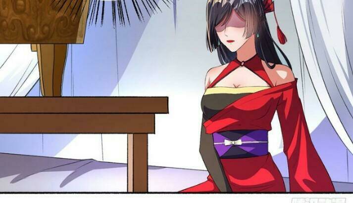 Cuồng Phi Phách Lối Chapter 20 - Trang 14