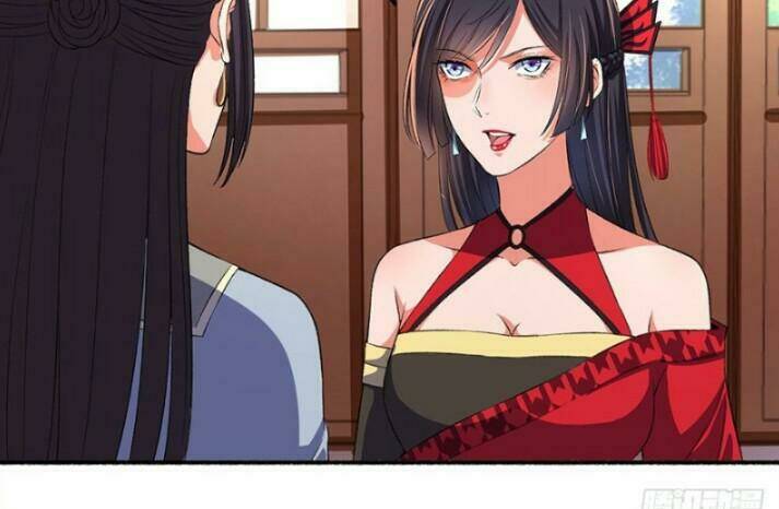 Cuồng Phi Phách Lối Chapter 20 - Trang 28
