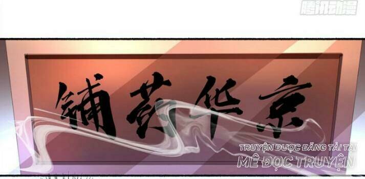 Cuồng Phi Phách Lối Chapter 20 - Trang 32