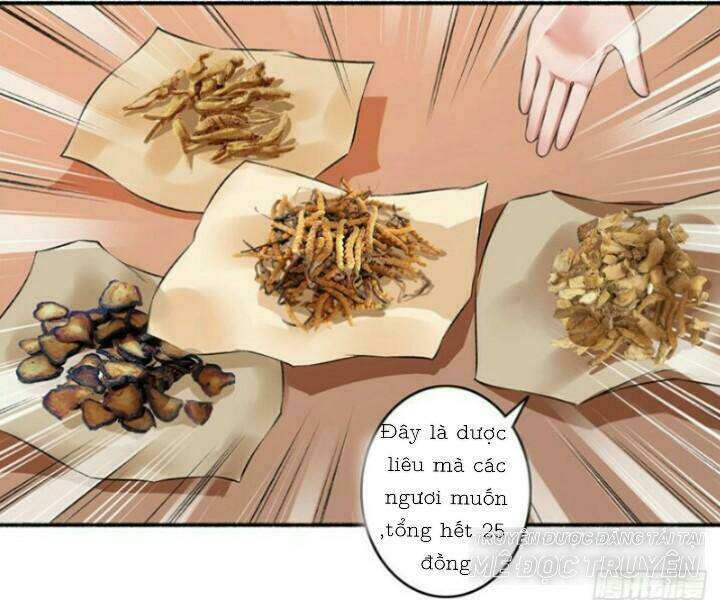 Cuồng Phi Phách Lối Chapter 20 - Trang 47