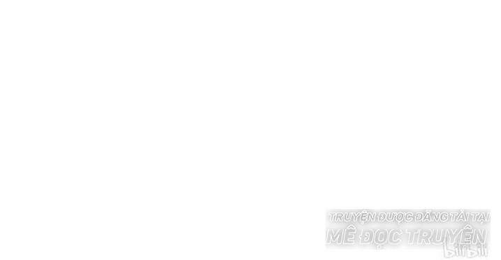 Cuồng Phi Phách Lối Chapter 20 - Trang 7