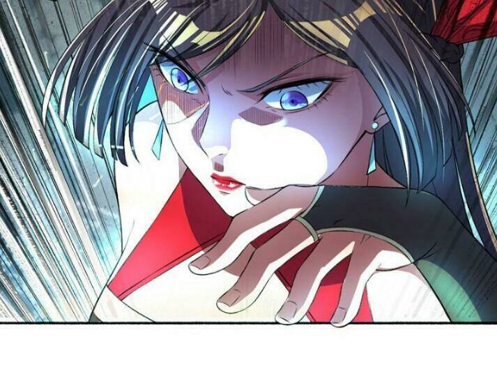 Cuồng Phi Phách Lối Chapter 21 - Trang 14
