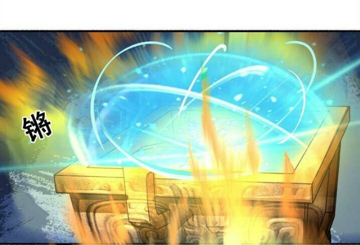 Cuồng Phi Phách Lối Chapter 21 - Trang 25