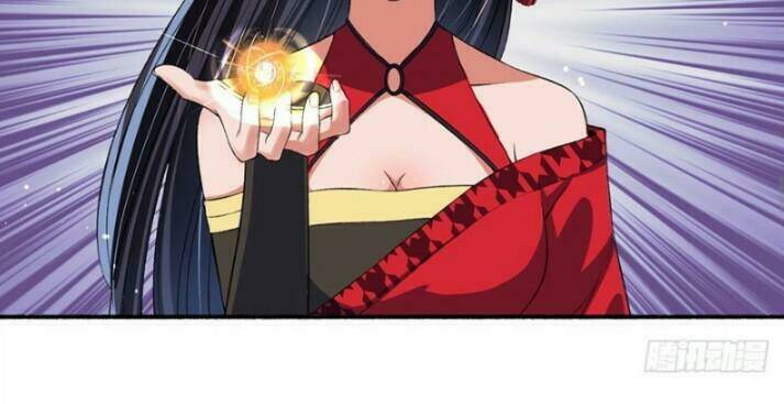 Cuồng Phi Phách Lối Chapter 21 - Trang 29