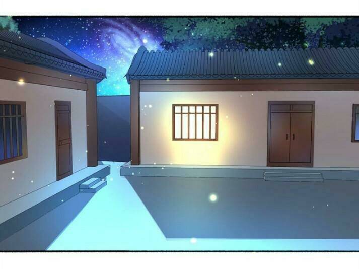 Cuồng Phi Phách Lối Chapter 21 - Trang 31