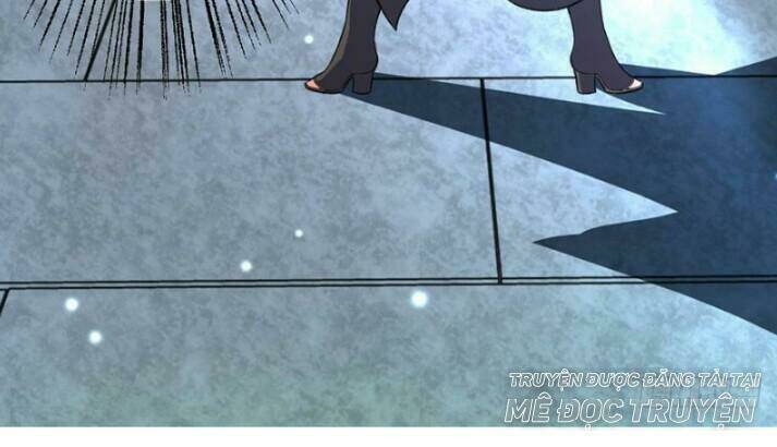 Cuồng Phi Phách Lối Chapter 21 - Trang 37