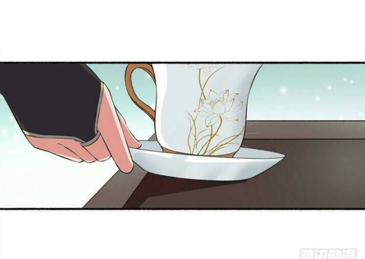 Cuồng Phi Phách Lối Chapter 22 - Trang 18