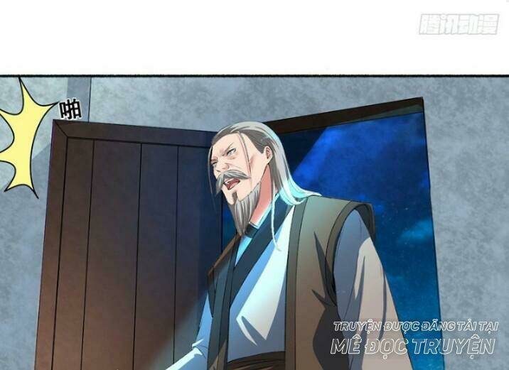 Cuồng Phi Phách Lối Chapter 23 - Trang 12