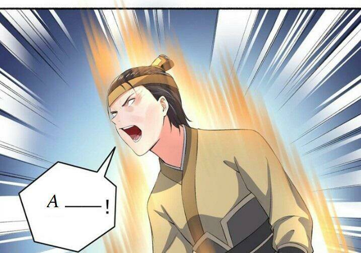 Cuồng Phi Phách Lối Chapter 23 - Trang 28