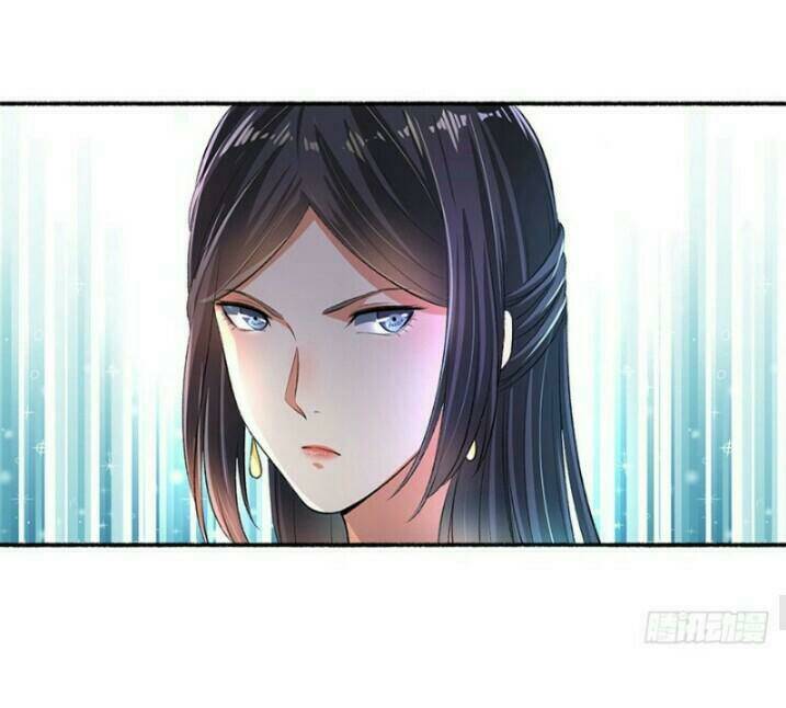 Cuồng Phi Phách Lối Chapter 24 - Trang 20