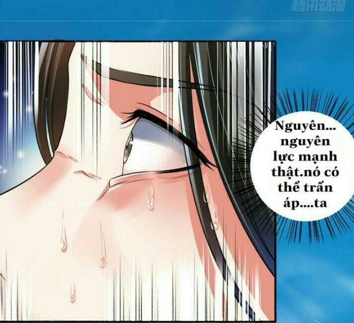 Cuồng Phi Phách Lối Chapter 24 - Trang 41