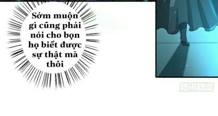 Cuồng Phi Phách Lối Chapter 26 - Trang 13