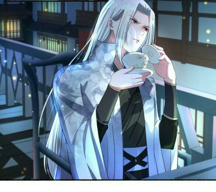 Cuồng Phi Phách Lối Chapter 26 - Trang 15