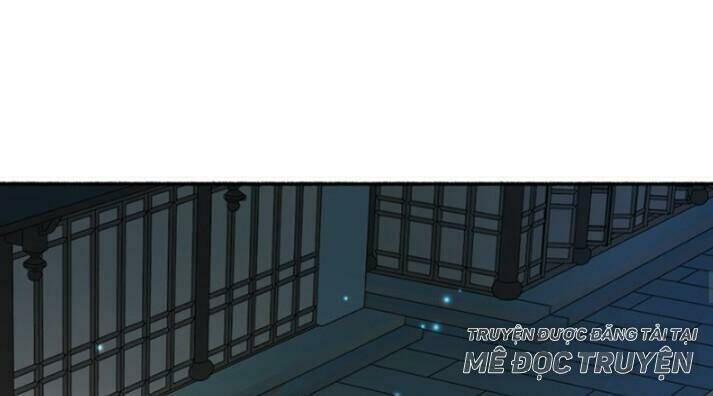 Cuồng Phi Phách Lối Chapter 26 - Trang 17