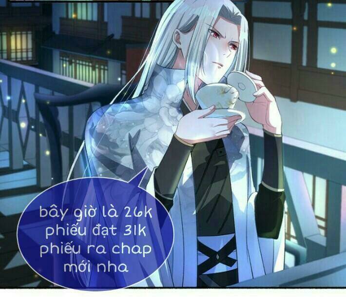 Cuồng Phi Phách Lối Chapter 26 - Trang 44