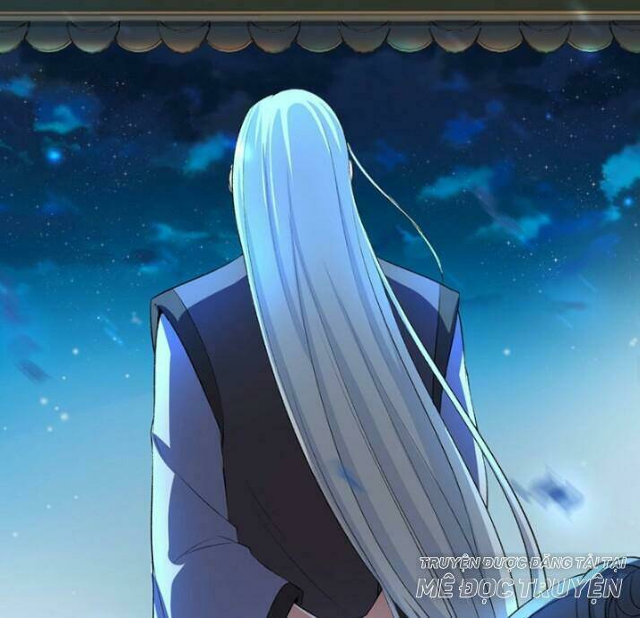 Cuồng Phi Phách Lối Chapter 27 - Trang 17