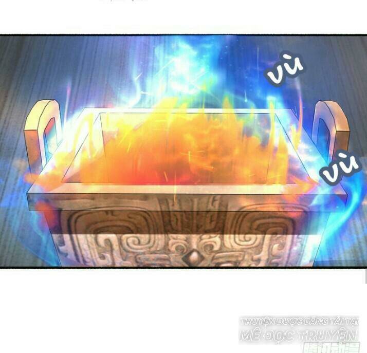 Cuồng Phi Phách Lối Chapter 27 - Trang 32