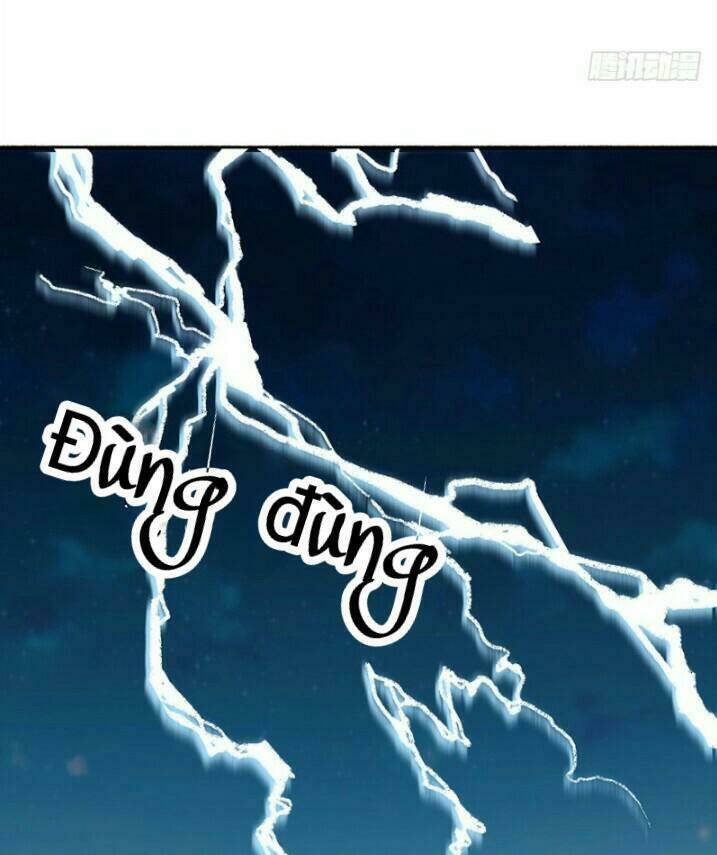 Cuồng Phi Phách Lối Chapter 27 - Trang 41