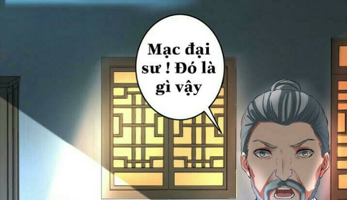 Cuồng Phi Phách Lối Chapter 27 - Trang 43