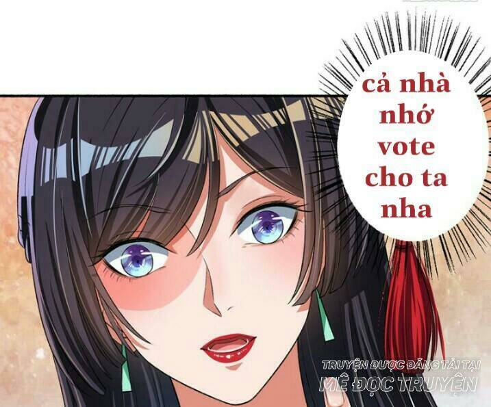 Cuồng Phi Phách Lối Chapter 27 - Trang 47