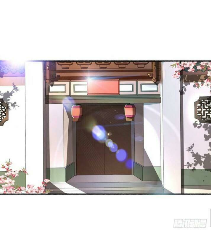 Cuồng Phi Phách Lối Chapter 28 - Trang 33