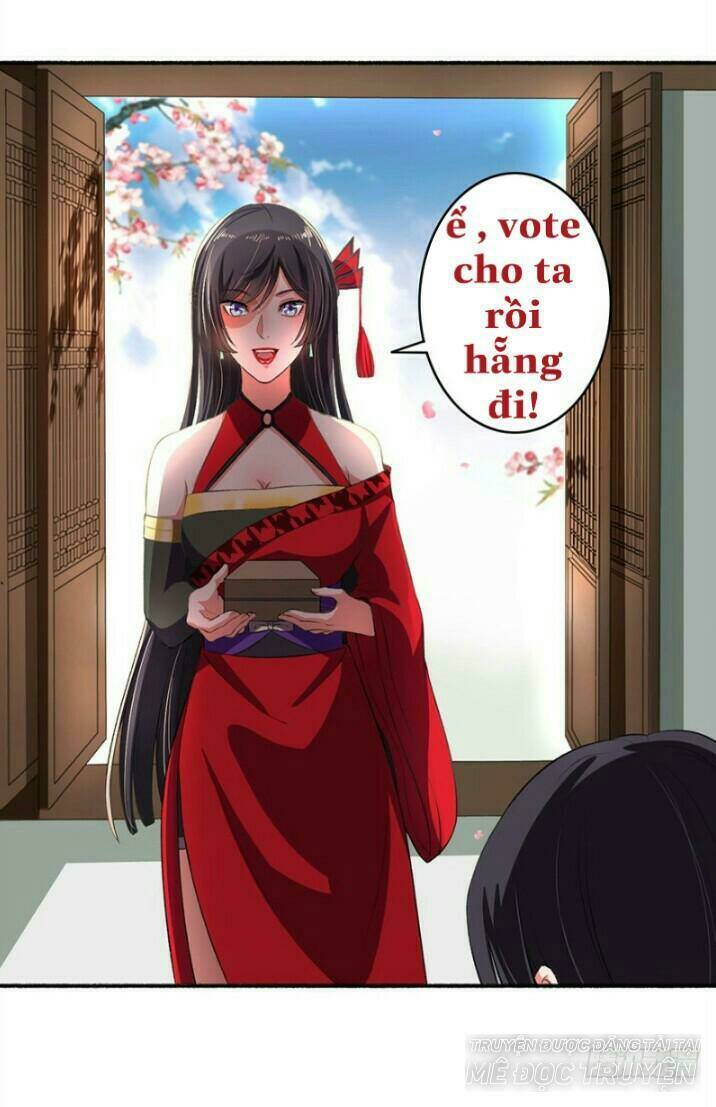 Cuồng Phi Phách Lối Chapter 28 - Trang 42