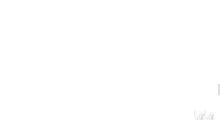 Cuồng Phi Phách Lối Chapter 28 - Trang 5