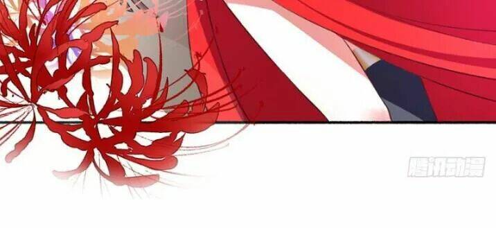 Cuồng Phi Phách Lối Chapter 30 - Trang 11