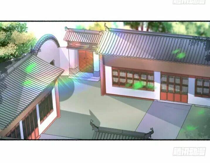 Cuồng Phi Phách Lối Chapter 30 - Trang 26