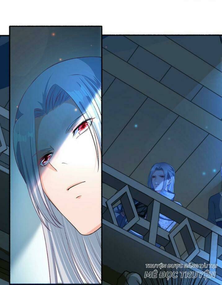 Cuồng Phi Phách Lối Chapter 31 - Trang 12