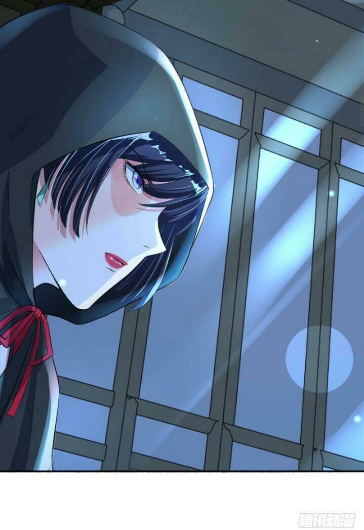 Cuồng Phi Phách Lối Chapter 31 - Trang 14
