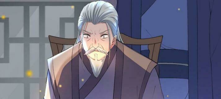 Cuồng Phi Phách Lối Chapter 31 - Trang 20