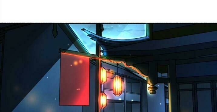 Cuồng Phi Phách Lối Chapter 31 - Trang 35