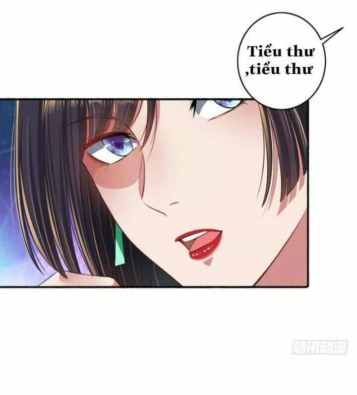Cuồng Phi Phách Lối Chapter 32 - Trang 11