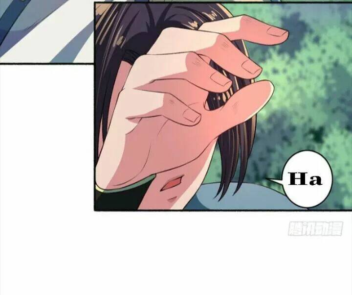 Cuồng Phi Phách Lối Chapter 32 - Trang 16