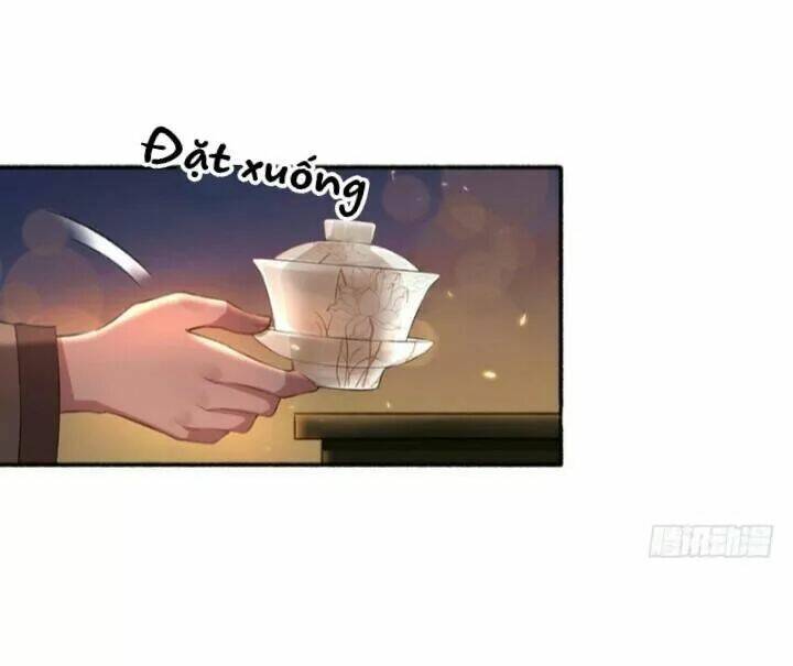 Cuồng Phi Phách Lối Chapter 32 - Trang 6
