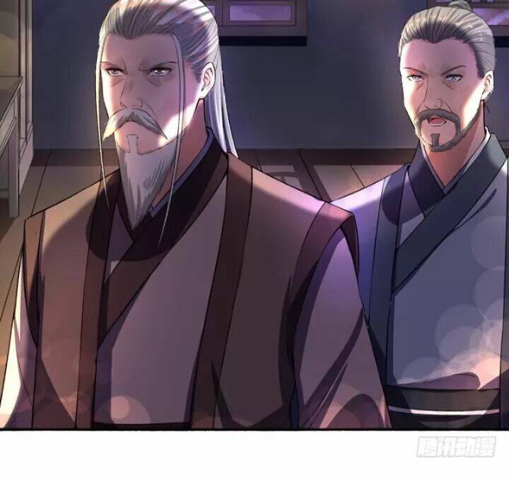 Cuồng Phi Phách Lối Chapter 32 - Trang 8