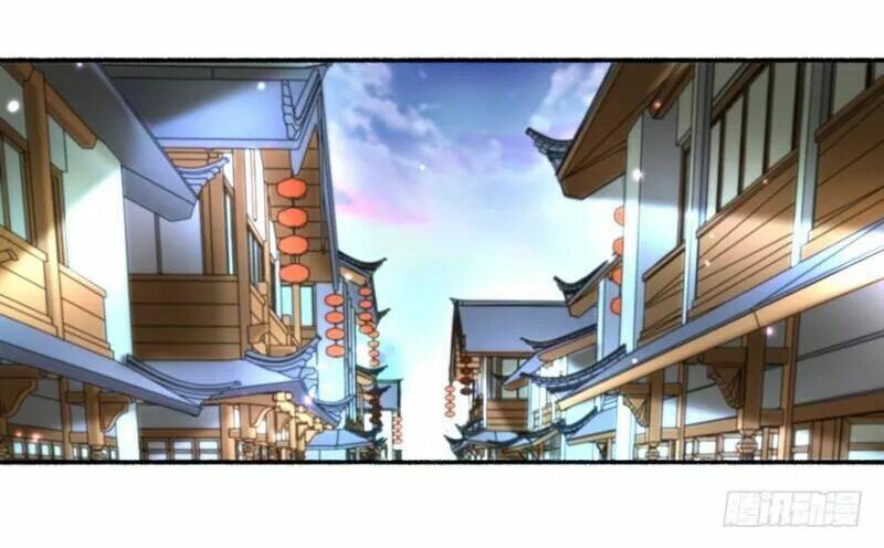 Cuồng Phi Phách Lối Chapter 33 - Trang 5