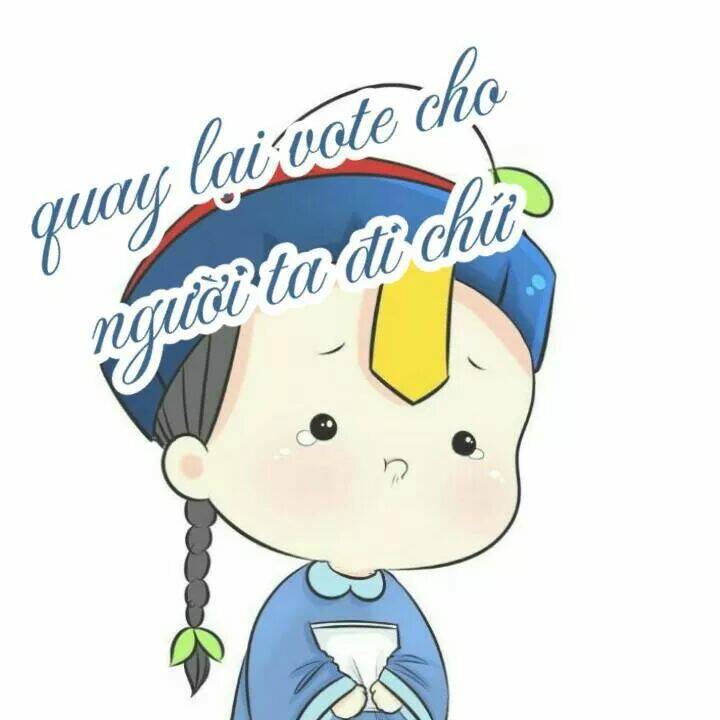 Cuồng Phi Phách Lối Chapter 35 - Trang 20