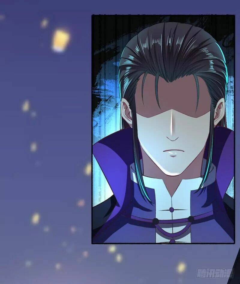 Cuồng Phi Phách Lối Chapter 37 - Trang 18