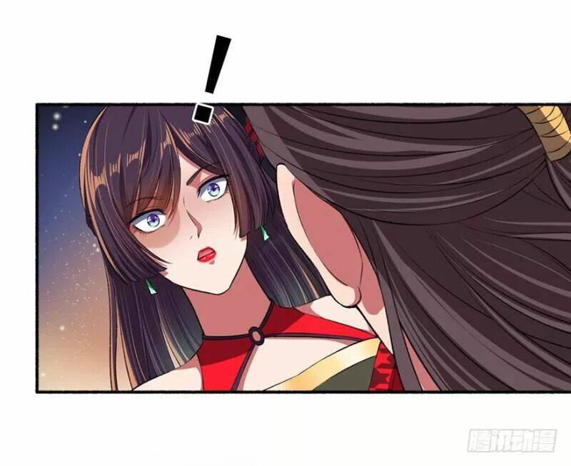 Cuồng Phi Phách Lối Chapter 37 - Trang 5