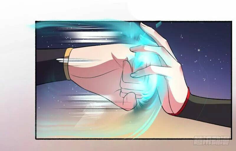 Cuồng Phi Phách Lối Chapter 37 - Trang 6