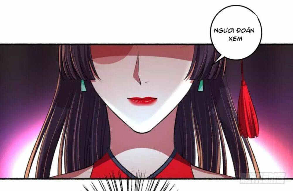 Cuồng Phi Phách Lối Chapter 37 - Trang 9