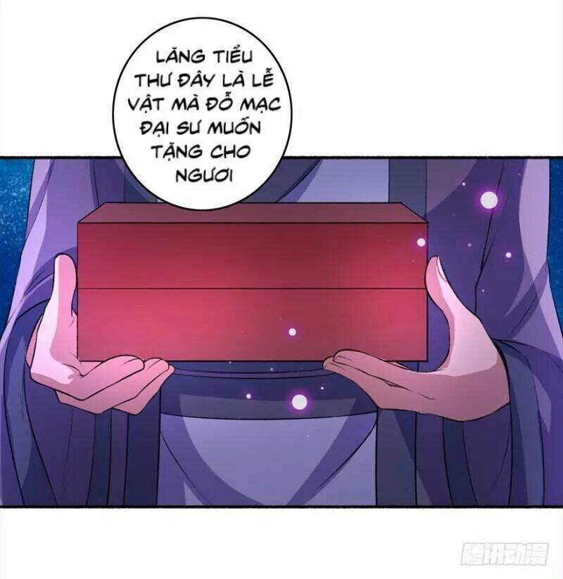 Cuồng Phi Phách Lối Chapter 39 - Trang 28