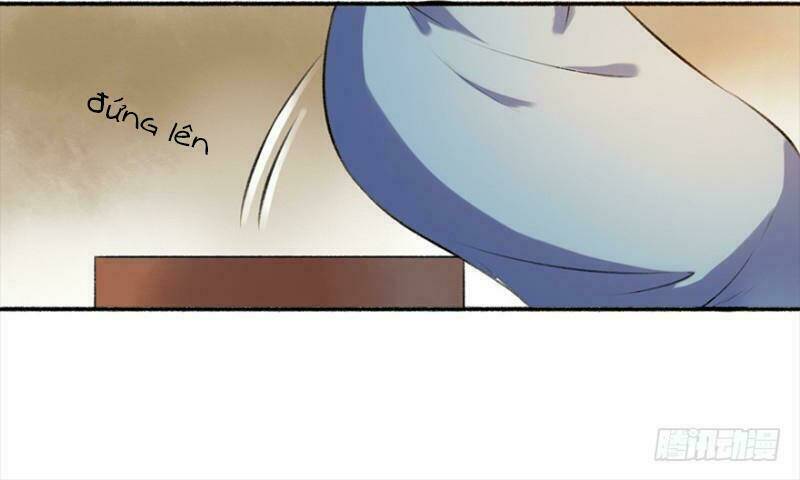 Cuồng Phi Phách Lối Chapter 4 - Trang 13