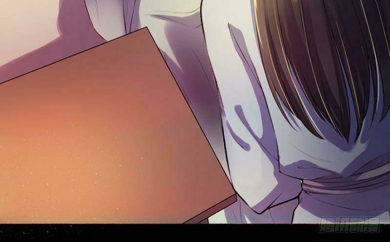 Cuồng Phi Phách Lối Chapter 4 - Trang 5