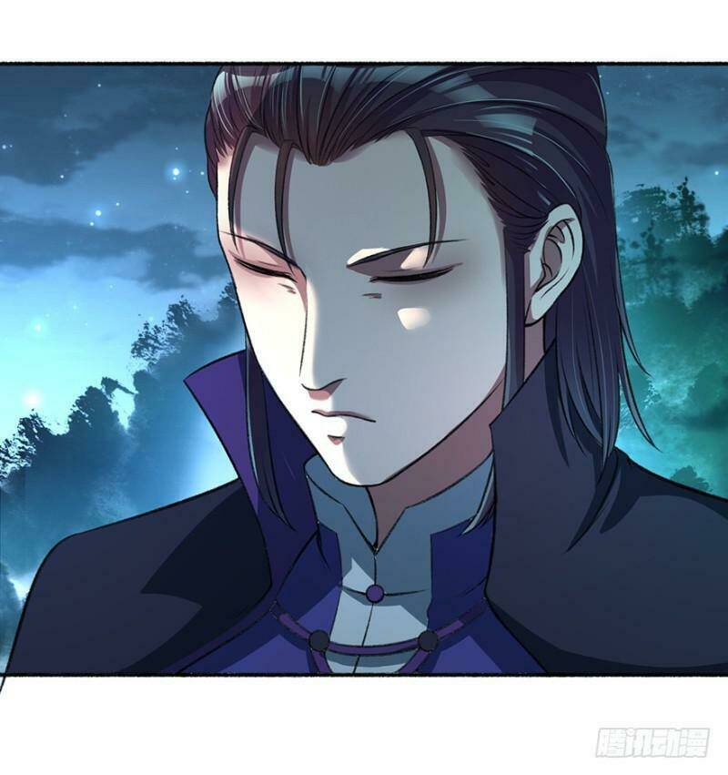 Cuồng Phi Phách Lối Chapter 40 - Trang 3