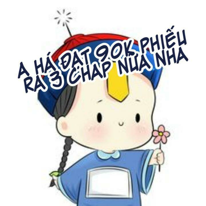 Cuồng Phi Phách Lối Chapter 40 - Trang 30