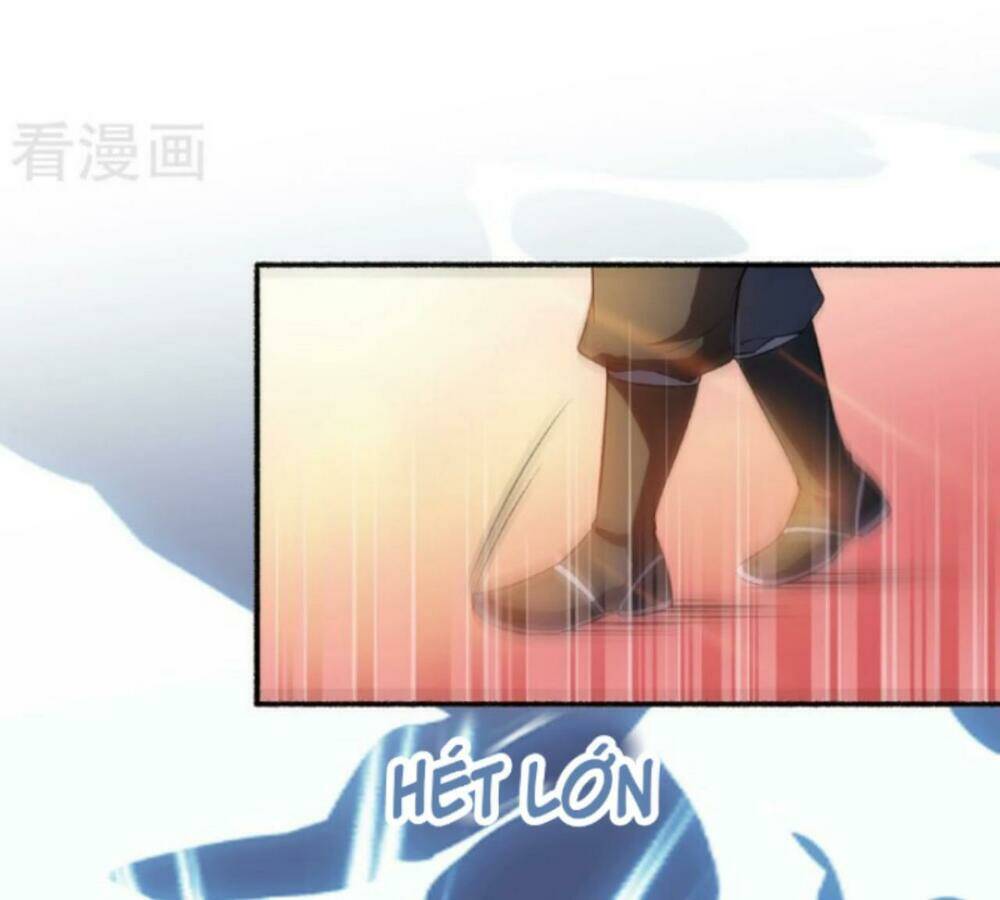 Cuồng Phi Phách Lối Chapter 41 - Trang 25