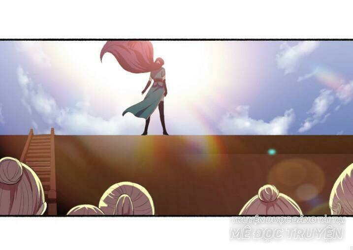 Cuồng Phi Phách Lối Chapter 42 - Trang 7